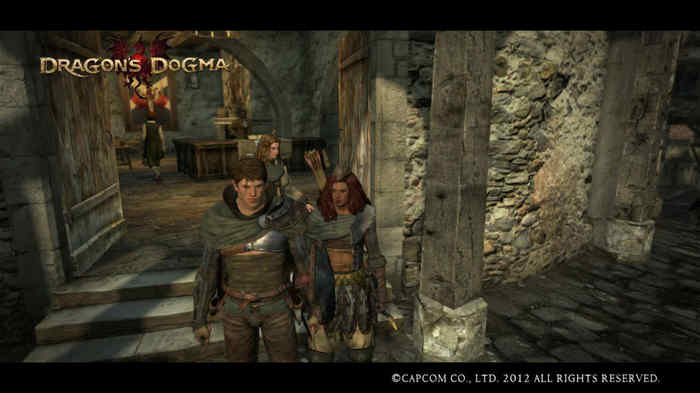 Dragon's Dogma Screen Shot .jpg