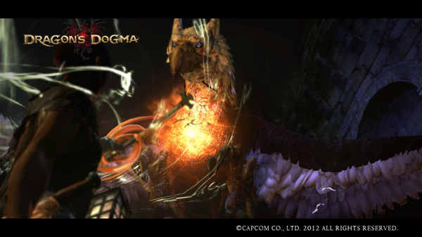 Dragon's Dogma Screen Shot _10.jpg