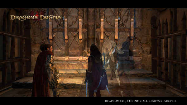 Dragon's Dogma Screen Shot _2.jpg